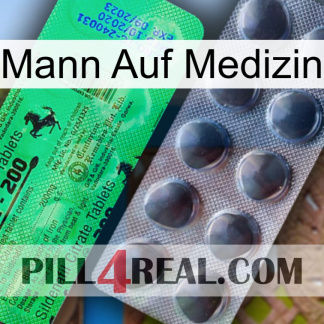 Man Up Medicine new04